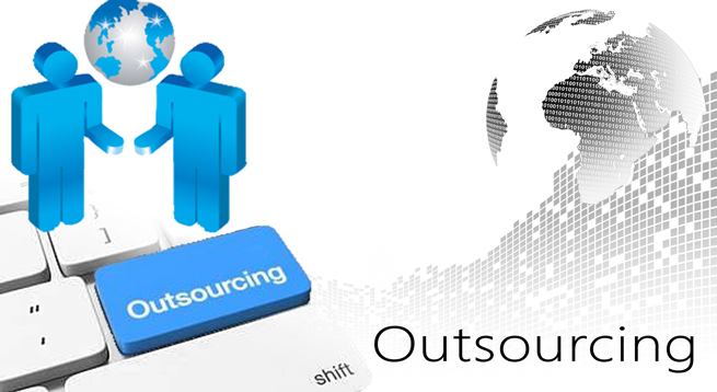 outsourcing wdrozenie